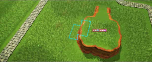 STEAM学习 一起玩农场2 Farm Together 2 +DLC 860M